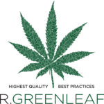 At R. Greenleaf, our mission is to provide a
consistent supply of high quality medical
cannabis for our patients, while also providing
information and recommendations for
successful cannabis therapy.