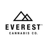 everest_apothecary_logo