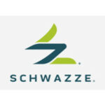 schwazze_logo